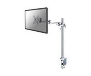 Neomounts FPMA-D935POLE70 Support d'écran à fixer 10-30"