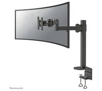 Neomounts FPMA-D960BLACKPLUS Support d'écran à fixer 10-49"
