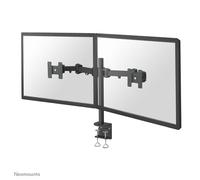 Neomounts Support d'écran à fixer FPMA-D960D 10-27"