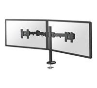 Neomounts FPMA-D960DG Support d'écran à fixer 10-27"