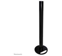 Neomounts Tiroir de rangement Adapté pour série (support): Support d'écran NewStar série FPMA-D960 noir