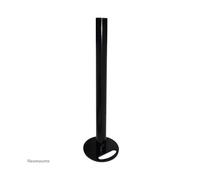 Neomounts FPMA-D960GROMMET support d'écran plat pour bureau 76,2 cm (30 ) Noir