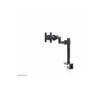 Neomounts FPMA-D960BLACKPLUS Support d'écran à fixer 10-49"