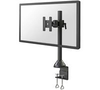 Support de table pour écran Neomounts FPMA-D965 25,4 cm (10) - 66,0 cm (26) inclinable, mobile, rotatif noir