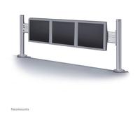 Neomounts FPMA-DTB100 Rail de fixation de bureau 10-24