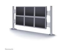 Neomounts FPMA-DTB200 Rail de fixation de bureau 10-24