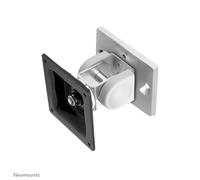 NEOMOUNTS BY NEWSTAR Neomounts FPMA-DTBW100