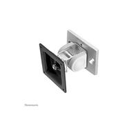 NEOMOUNTS BY NEWSTAR Neomounts FPMA-DTBW100