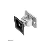 NEOMOUNTS BY NEWSTAR Neomounts FPMA-DTBW100