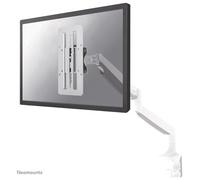 Neomounts FPMA-LIFT100 Adaptateur VESA réglable en hauteur - universel