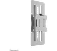 Neomounts FPMA-LIFT100 - Composant de montage (adaptateur de hauteur réglable) - pour Écran LCD - argent - Taille d'écran : 10"-27" Argent G