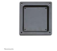 Neomounts FPMA-VESA100 Adaptateur VESA 10-30
