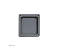 Neomounts FPMA-VESA100 Adaptateur VESA Acier Noir 10-30" (25.4-76.2cm) VESA 75x75/100x100mm Max 25kg