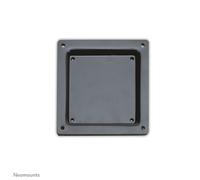 Neomounts FPMA-VESA100 Neomounts Adaptateur VESA FPMA-VESA100 noir pour 1 moniteur