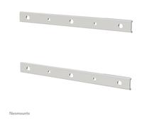 Neomounts FPMA-VESA120 Adaptateur VESA 10-32