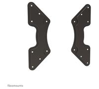 Neomounts Accessoire de montage de moniteurs FPMA-VESA440