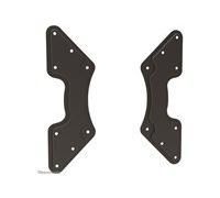 Neomounts FPMA-VESA440 Adaptateur VESA 27-60 pouces