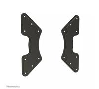 Neomounts FPMA-VESA440 Adaptateur VESA 27-60 pouces