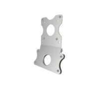 Neomounts FPMA-VESAMAC2127 Adaptateur VESA iMac