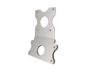 Neomounts FPMA-VESAMAC2127 Adaptateur VESA iMac