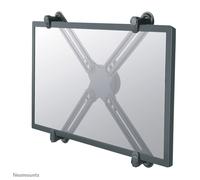 Neomounts FPMA-D1250BLACK Support d'écran à poser 32-60"