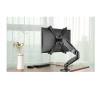 Neomounts FPMA-D1250BLACK Support d'écran à poser 32-60"