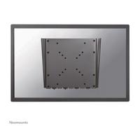 Neomounts by Newstar support mural pour tv