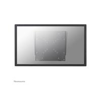Neomounts FPMA-W110 support pour téléviseur 101,6 cm (40 ) Argent