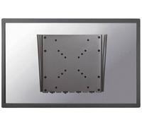 Neomounts FPMA-W110BLACK Support pour écran mural 10-40" - ultra-plat