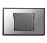 Neomounts by Newstar support mural pour tv