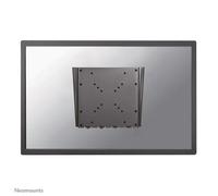 Neomounts Support mural FPMA-W110 fixe pour écran LCD 10"-40" Noir G