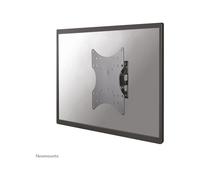 NEOMOUNTS FPMA-W115BLACK Support pour écran mural 10-40p - orientable