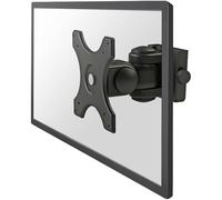 Neomounts FPMA-W250BLACK Support pour écran mural 10-30" - orientable