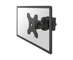 Neomounts FPMA-W250BLACK Support pour écran mural 10-30" - orientable