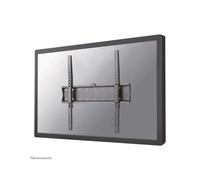 Neomounts NewStar Support Mural d'écran Plat (FPMA-W300BLACK)