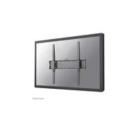 Neomounts FPMA-W300BLACK Support pour écran mural 32-55" - ultra-plat