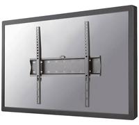 Neomounts FPMA-W300BLACK Support mural TV niveau à bulle intégré 81,3 cm (32\ ) - 139,7 cm (55\ ) r