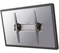 Newstar (Neomounts) Support mural pour écran plat inclinable Noir
