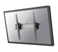 Newstar (Neomounts) Support mural pour écran plat inclinable Noir