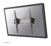 Newstar (Neomounts) Support mural pour écran plat inclinable Noir