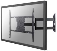 Neomounts by Newstar support mural pour tv