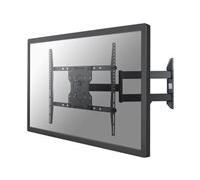 Neomounts FPMA-W460BLACK Support pour écran mural 42-70" - orientable