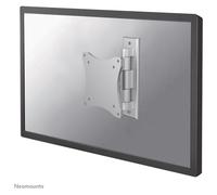 Neomounts FPMA-W810 Support d'écran mural 10-27" - orientable