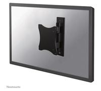 Neomounts Support mural FPMA-W810BLACK 25,4–68,6 cm inclinable, mobile, extensible noir