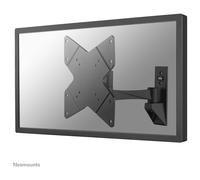 Soutien Articulé Mural pour Écran / TV Neomounts Par NEWSTAR FPMA-W825