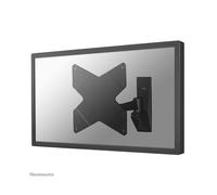 Neomounts FPMA-W825 support pour téléviseur 101,6 cm (40 ) Noir