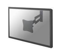 NewStar TV/Monitor Wall Mount (Full Motion) FPMA-W830 - montage mural