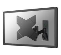 Support Mural Orientable Pour TV Et Moniteur Neomounts Par Newstar FPMA-W935