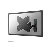 Support Mural Orientable Pour TV Et Moniteur Neomounts Par Newstar FPMA-W935