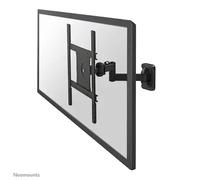 Neomounts FPMA-W960 Support d'écran mural 23-52" - orientable